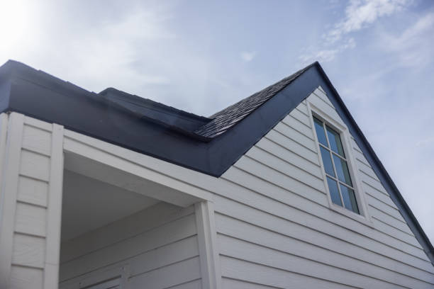 Best Siding for New Construction  in Ruch, OR